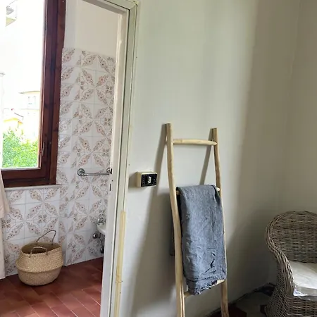 Casa Donatello